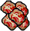 Ham