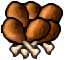 Meat