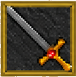 Legendary