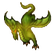 Elite II