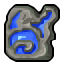 Rune of Purification