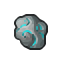 Shardstone