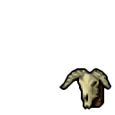 bonebeast trophy