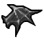 stone wing