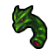 hydra head