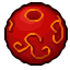 red lantern