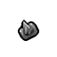 metal spike
