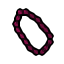dark rosary