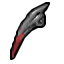 scythe leg
