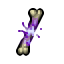 unholy bone