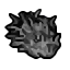 warwolf fur