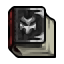 book of necromantic rituals