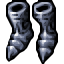 guardian boots