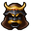 Zaoan helmet