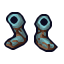 Zaoan shoes