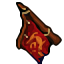 high guard flag