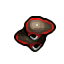 high guard shoulderplates