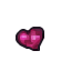 undead heart