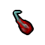 blood preservation