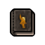 small notebook