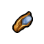 elven scouting glass