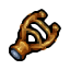 elven astral observer