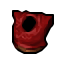 orcish gear