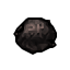 pile of grave earth