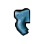 mantassin tail