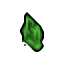 goblin ear