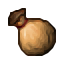loot bag