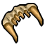 maxilla maximus