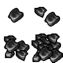 coal