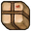 parcel