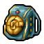 deepling backpack