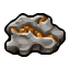 vein of ore