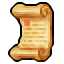 parchment