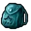 paralyze backpack