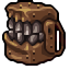 feedbag