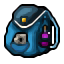 supply backpack