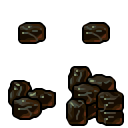 onyx chip