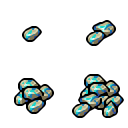 opal