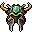 arcane helmet of the ancients