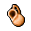 jug