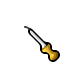 candlestick
