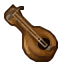 lute
