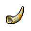 war horn