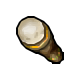 war drum