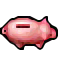 piggy bank