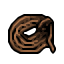 rope